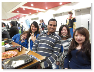 写真８