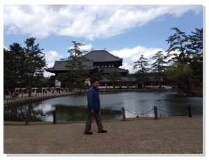 写真８