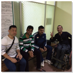 写真１１