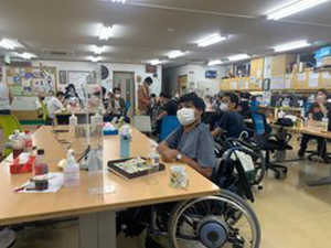 写真3