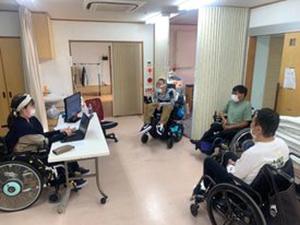 写真1