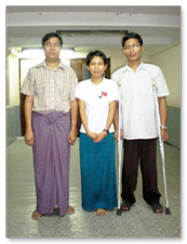 Photograph 1