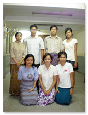 Photograph 2