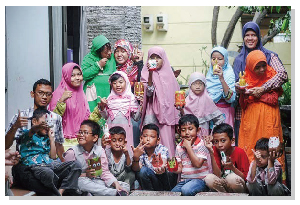 Photograph 1