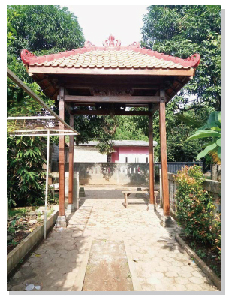 Photograph 12