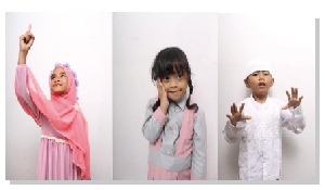 Photograph 25