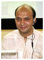 Photograph 1