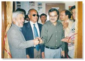 Photograph 2