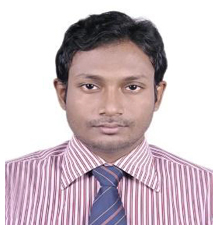 Photograph Isfaqul Kabir Sarker