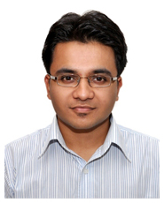 Photograph Md Shakhawatul Islam