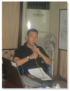 Photograph 1