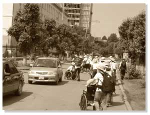 Photograph 3