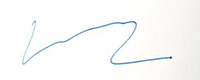 Photograph 2-2