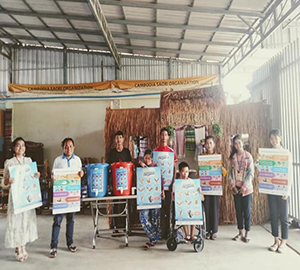 Photograph 11-6