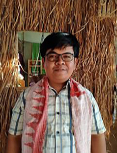 Photograph 13-6