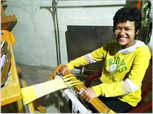 Photograph 13-7