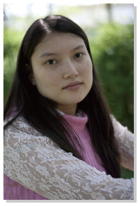 Photograph 1