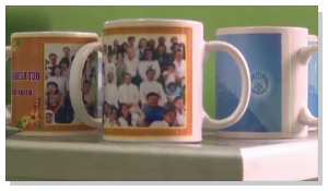 Photograph 2