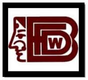 Logo mark