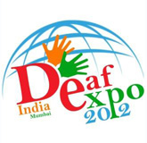 Logo mark