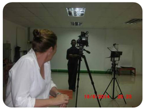 Photograph 7