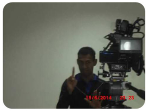 Photograph 8
