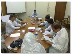 Photograph 2