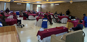 Photograph 6