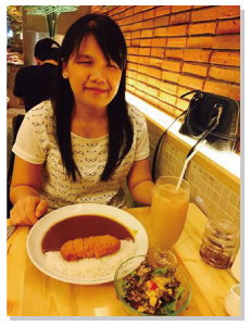 Photograph 7