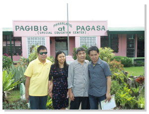 Photograph 2