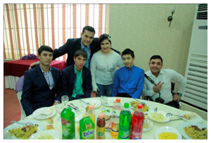 Photograph 4