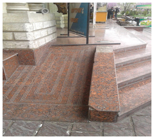 Photograph 15