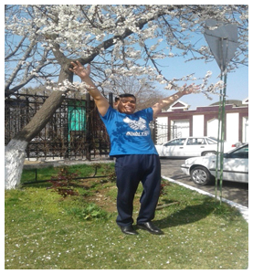 Photograph 22