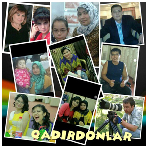 Photograph 34
