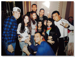 Photograph 4