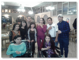 Photograph 6
