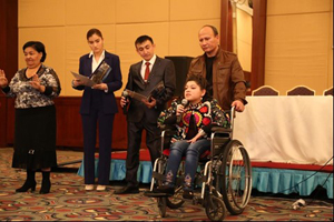 Photo4