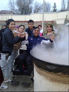 Photo6