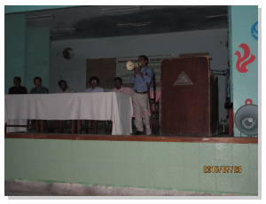 Photograph 5