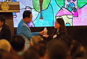 Picture１