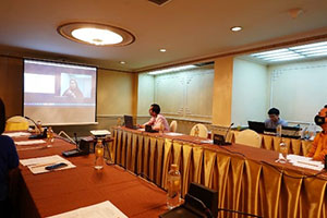 Picture７