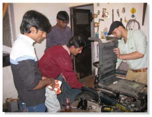 Photograph 5