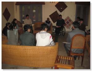 Photograph 7