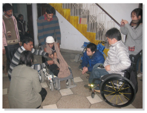 Photograph 13