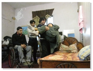 Photograph 14