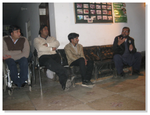 Photograph 15