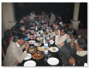 Photograph 27