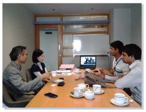 Photograph 11