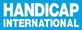 Logo 6