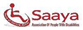 Logo 8